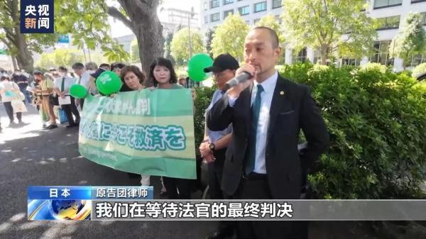 365娱乐平台